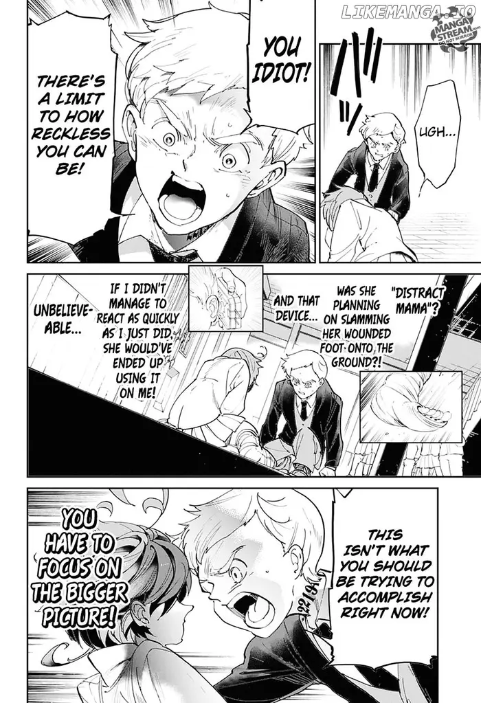 The Promised Neverland chapter 30 image 09_optimized
